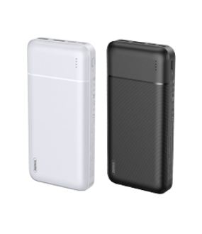 RPP-166 Lango Series Power Bank（20000mAh）