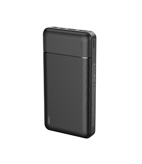 RPP-167 Lango Series Power Bank