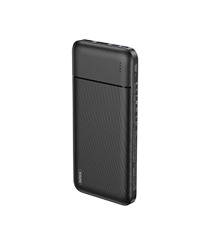 RPP-96Lango Series Power Bank 1W