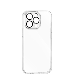 RM-1693 Jiltry Series Phone Case