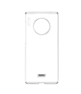 RM-1688 Crystal Series Phone Case