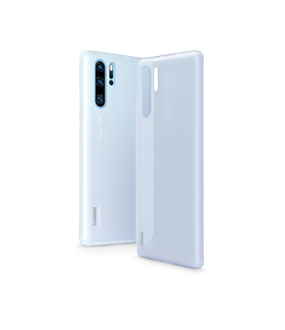 RM-1673 (Huawei P30 Pro)