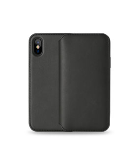 Ideal Leather Case (iX)