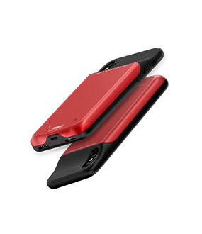 Penen 2.0 Battery Case (X/XS)