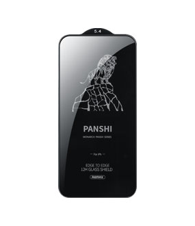 GL-53 Pansh Series Privacy TemperedGlass Screen Protector