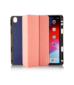 Chan Series Tablet Case(11