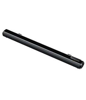 RTS-50 Titan Series Wireless Soundbar