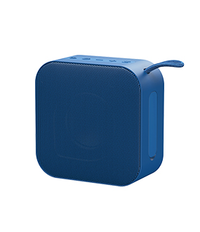 RB-M2 Cooplay Series Portable Wireless Speaker