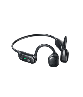 RB-S33 Bone Conduction Wireless Headphone