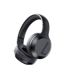 RB-660HB Wireless Headphone