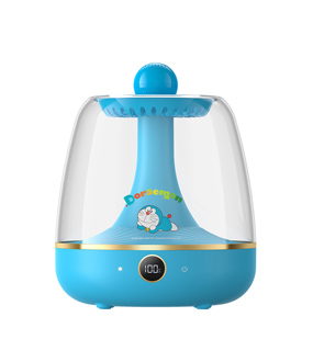 RT-A700 Watery Series Humidifier