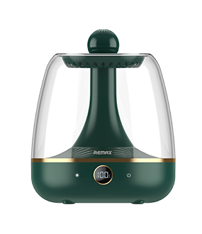 RT-A700 Watery Series Humidifier