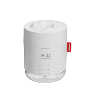 RT-620 Snowyhumidifier