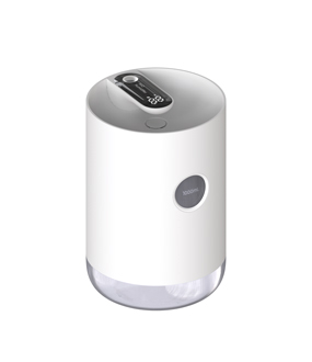 RT-260 Celebrity Humidifier