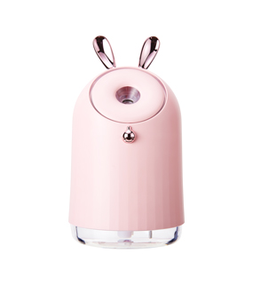 RT-A410 Petit Series Humidifier