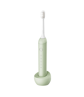 GH-07 LOTUS Sonic Electric Toothbrush