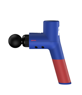 GH-04 Rhythm Series Muscle Massage Gun