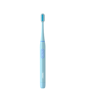 GH-01 Youth electric toothbrush