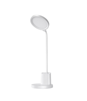 RT-E815 ReSee Series Smart Eye-Caring LED Lamp