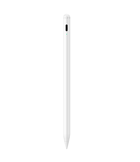 AX10-T Active Stylus