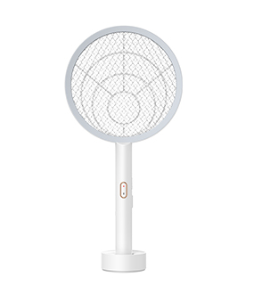 RT-MK05 Sure Series 2-in-1 Electric Mosquito Swatter