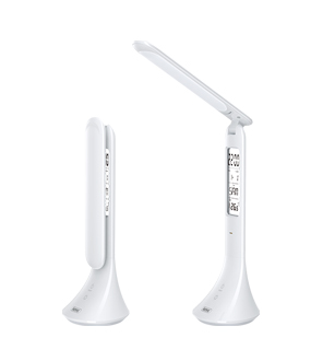 RT-E510 Time Pro LED Eye-Caring Lamp