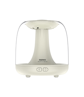 RT-A500 Reqin Series Humidifier