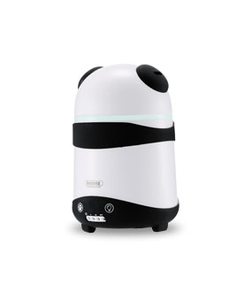 Coolbear Aroma Diffuser