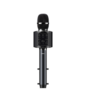 K05 Portable handheld microphone