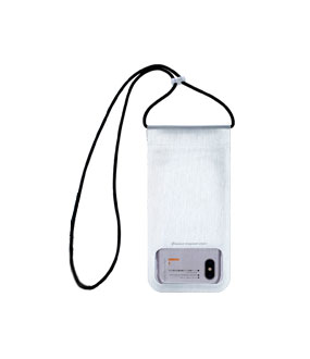 RT-W3 Waterproof Bag