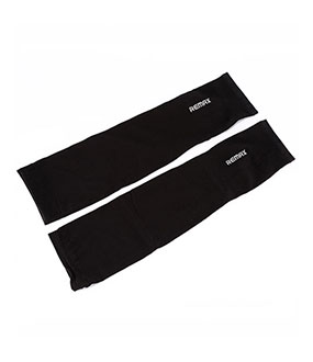 RT-IS01 Cooling Arm Sleeves