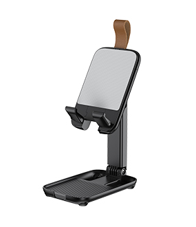 RM-C51 Multifunctional Mini Desktop Stand