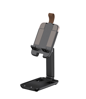 RM-C46 Multifunctional Desktop Stand