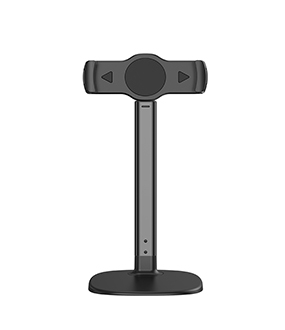 RM-C08 Desktop Phone Stand